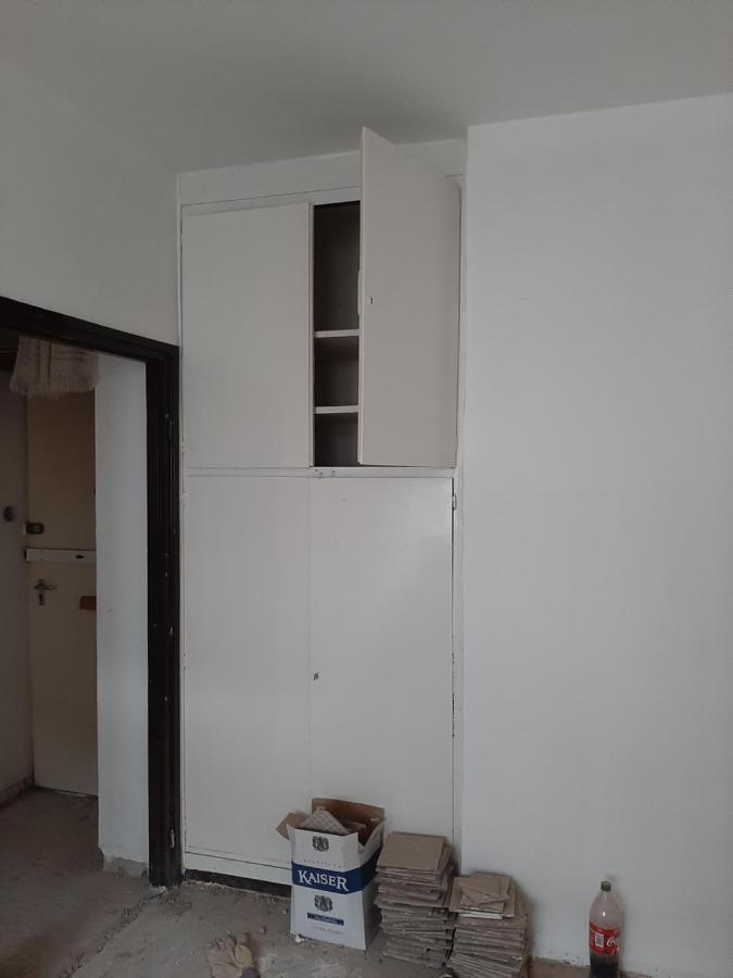 Helios Apartman Szeged Apartment Ngoại thất bức ảnh